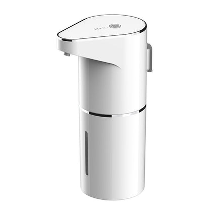 Automatic Sensor Foam Soap Dispenser