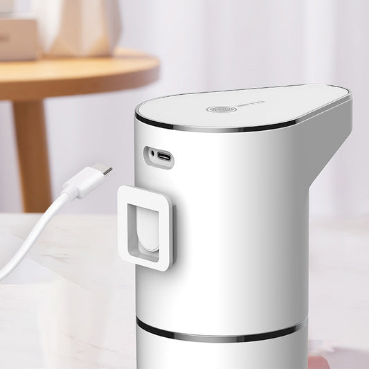 Automatic Sensor Foam Soap Dispenser