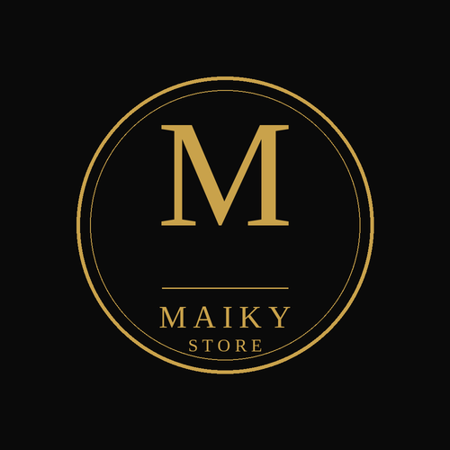 bys-store-3091683-746921